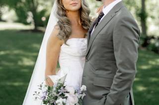 Allure Hair & Makeup - 5