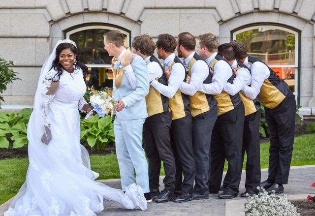 Rhea B. Photography - 4