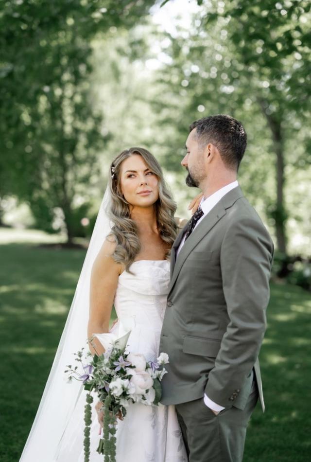 Allure Hair & Makeup - 2