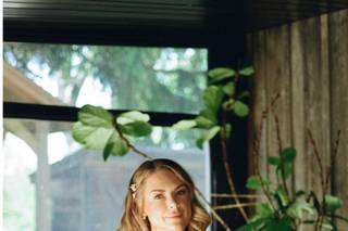 Allure Hair & Makeup - 7