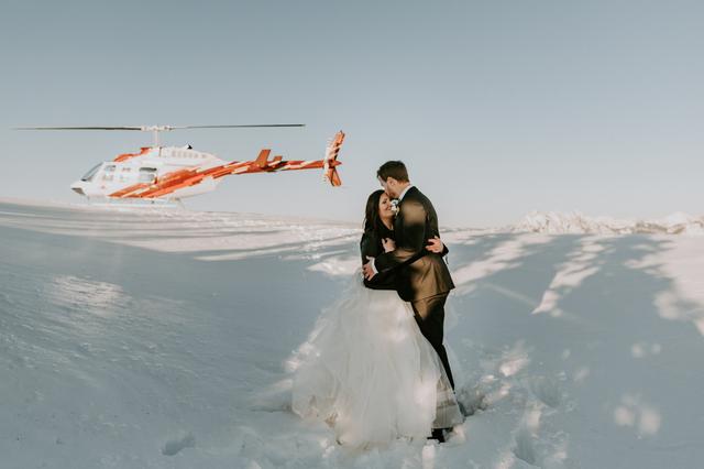 Leanne Sim Photographer - 4