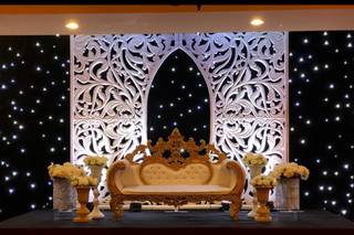 Avatar Decors & Design - 8