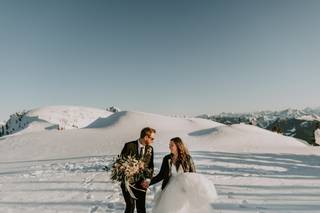 Leanne Sim Photographer - 8