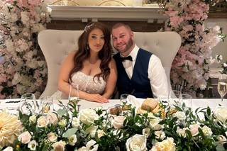 Superior Decor & Design - 10