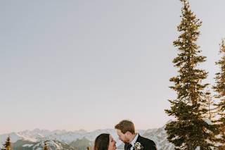 Leanne Sim Photographer - 9