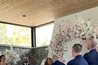 Superior Decor & Design - 11