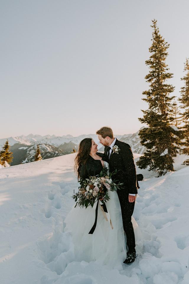 Leanne Sim Photographer - 2