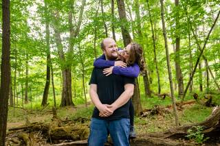 jals photography - 5