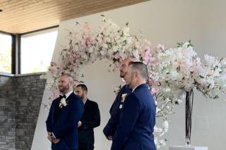 Superior Decor & Design - 12