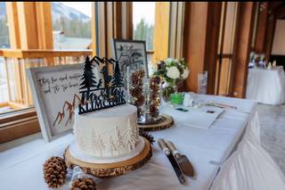 Otter Hotel - 5