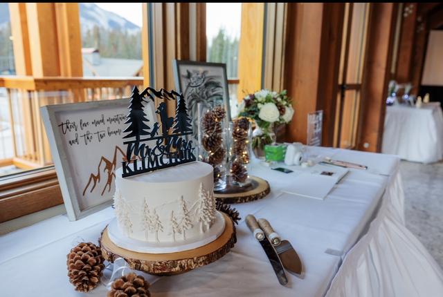 Otter Hotel - 1