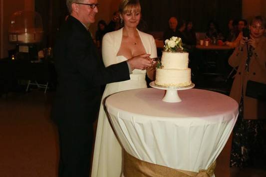 Smithco Events 1