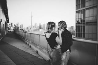 Sandra-Lee Photography - 14