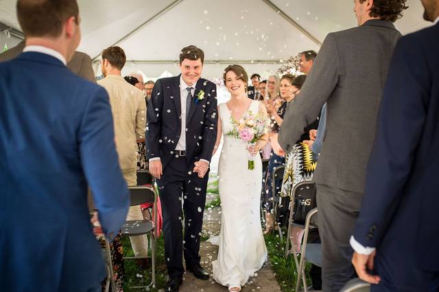 Brad Quarrington Photography 2