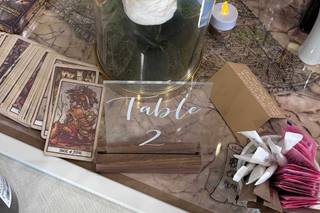 Tsunki Tsunki Event Planning - 6