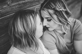 Sandra-Lee Photography - 15