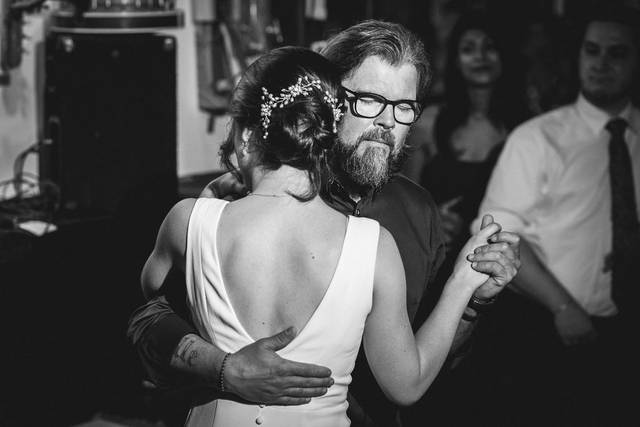 Brad Quarrington Photography 5