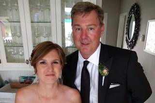 Hair and Makeup by Melissa Anne - 16