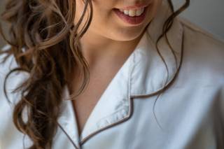 Viktoria Bridals - 5