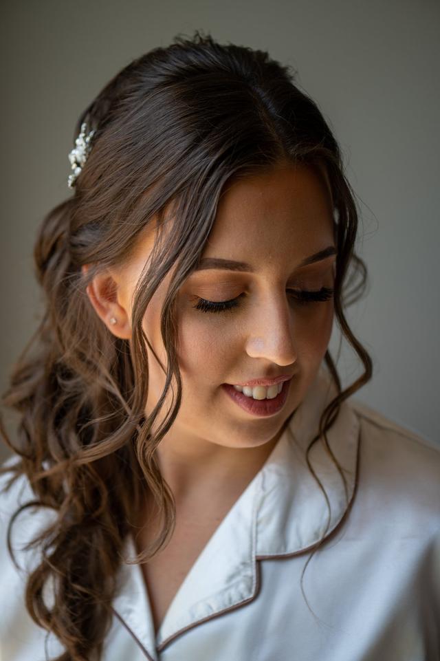 Viktoria Bridals - 2