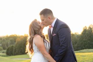 Kathleen Gillis Photography - 5