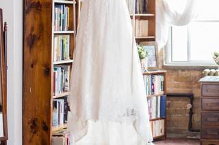 CharlieDesigner Wedding Photography - 6