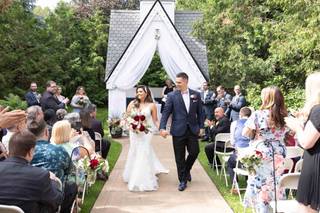 Kathleen Gillis Photography - 6
