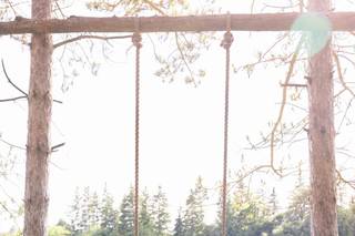 Kathleen Gillis Photography - 7