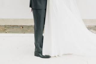 Wilson Lau Photography - 8