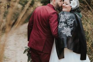 Jessica Douglas Photography - 8