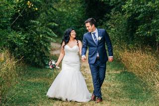 Blush West Photography - 11