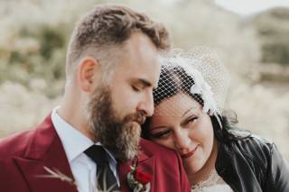 Jessica Douglas Photography - 9