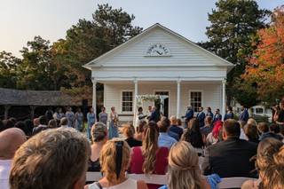 Peter and Pauls Event Catering - 6