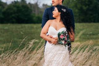 Blush West Photography - 12