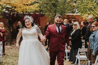 Jessica Douglas Photography - 10