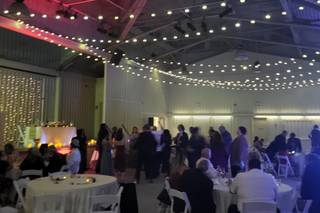 Peter and Pauls Event Catering - 7