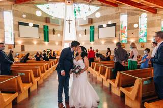 Blush West Photography - 13