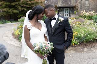 Joseph Yammine Photography - 5