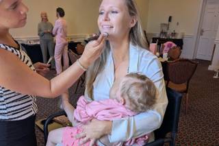 Makeup_Alyson - 5