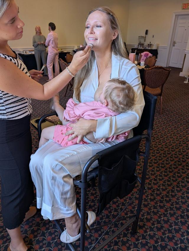 Makeup_Alyson - 2