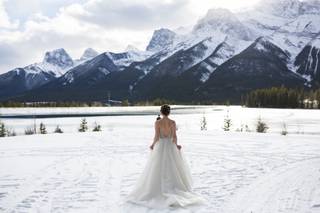 The Nogues Photography - 4