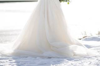 The Nogues Photography - 5