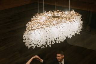 Kat Arndt Photography - 7