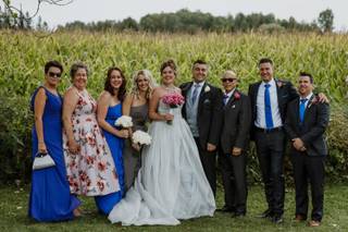 TKM Photography - 25
