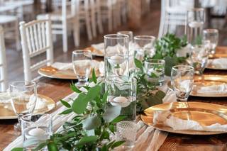 Elysian Weddings & Event - 7