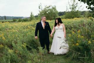 Joey Ventura Photography - 5