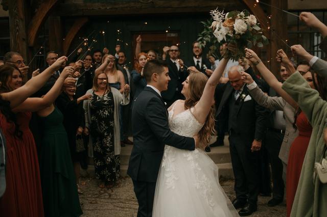 Kat Arndt Photography - 4