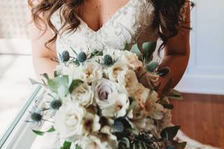 Snowy River Images - 16