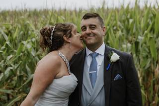 TKM Photography - 26