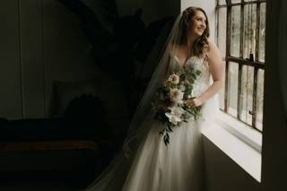 Kat Arndt Photography - 9